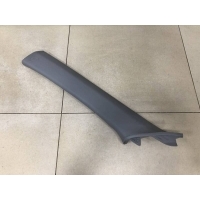 Обшивка стойки Toyota Toyota Camry (V40) 2006-2011 6222033141B0