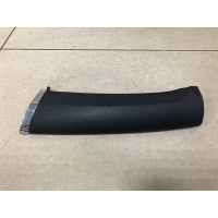 Накладка декоративная Toyota Toyota Camry (V40) 2006-2011 5547533030