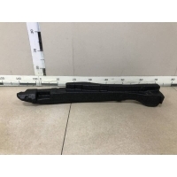 Пыльник (кузов наружные) Toyota Toyota Camry (V40) 2006-2011 5388333031