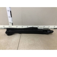 Пыльник (кузов наружные) Toyota Toyota Camry (V40) 2006-2011 5388233031