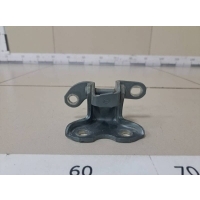 Петля двери задней левой верхняя Toyota Toyota Camry (V40) 2006-2011 6876020121