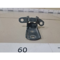 Петля двери задней левой нижняя Toyota Toyota Camry (V40) 2006-2011 6878052031