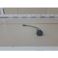 Датчик парковки Toyota Toyota Camry (V40) 2006-2011 1883009870
