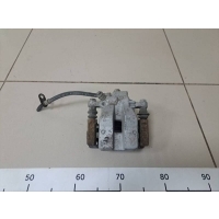Суппорт задний левый Toyota Toyota Camry (V40) 2006-2011 4785033210