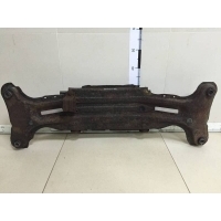 Балка задняя Toyota Toyota Camry (V40) 2006-2011 5120633061, 5120633100
