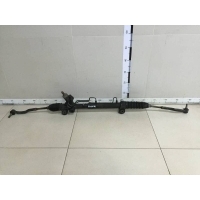 Рейка рулевая Toyota Toyota Camry (V40) 2006-2011 4420033490, 4420033530