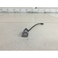 Датчик парковки Toyota Toyota Camry (V40) 2006-2011 1883004090