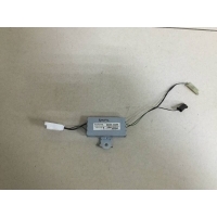 Блок электронный Toyota Toyota Camry (V40) 2006-2011 8630033280