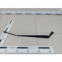 Поводок стеклоочистителя передний правый Toyota Toyota Avensis (T250) 2003-2009 8521105070