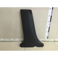 Обшивка стойки Toyota Toyota Camry (V40) 2006-2011 6241433070, 6241433070B2