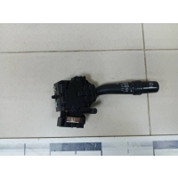 Переключатель стеклоочистителей Toyota Toyota Avensis (T250) 2003-2009 8465205160