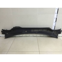 Решетка стеклооч. (планка под лобовое стекло, жабо) Toyota Toyota Camry (V40) 2006-2011 5570833100