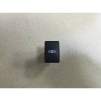 Кнопка многофункциональная Toyota Toyota Camry (V40) 2006-2011 8449033020