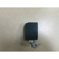 Блок управления центральным замком Toyota Toyota Camry (V40) 2006-2011 8974133460