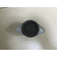Динамик Toyota Toyota Camry (V40) 2006-2011 8616033740