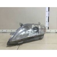 Фара левая Toyota Toyota Camry (V40) 2006-2011 21211Q6LLDEM, 8117033611