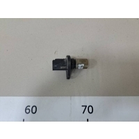 Датчик положения распредвала Toyota Toyota Camry (V40) 2006-2011 9091905026