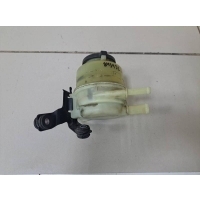 Бачок гидроусилителя Toyota Toyota Camry (V40) 2006-2011 4436033040
