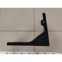 Накладка (кузов внутри) Hyundai Hyundai Elantra (MD) 2011-2016 857843X000RY, 857843X000