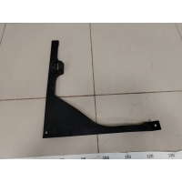 Накладка (кузов внутри) Hyundai Hyundai Elantra (MD) 2011-2016 857853X000, 857853X000RY