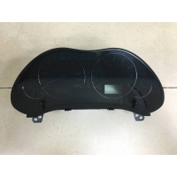 Панель приборов Toyota Toyota Avensis (T250) 2003-2009 8380005A30