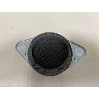 Динамик Toyota Toyota Camry (V40) 2006-2011 8616033740