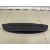 Дисплей информационный Toyota Toyota Camry (V40) 2006-2011 8391033180, 5598133110B0