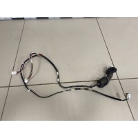 Проводка двери Toyota Toyota Camry (V40) 2006-2011 8215333250