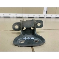 Петля двери передней правой нижняя Toyota Toyota Camry (V40) 2006-2011 6873033021, 687300D030