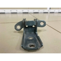 Петля двери задней правой нижняя Toyota Toyota Camry (V40) 2006-2011 6877052031, 6877005020