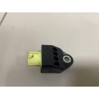 Датчик AIR BAG Toyota Toyota Camry (V40) 2006-2011 8983133030