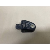 Датчик AIR BAG Toyota Toyota Camry (V40) 2006-2011 8917333070