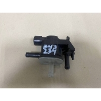 Клапан электромагнитный Toyota Toyota Camry (V40) 2006-2011 9091012276