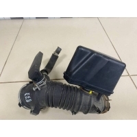 Патрубок воздушного фильтра Toyota Toyota Camry (V40) 2006-2011 1788128250, 1789328050, 1789428100