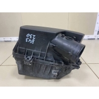Корпус воздушного фильтра Toyota Toyota Camry (V40) 2006-2011 1770028291