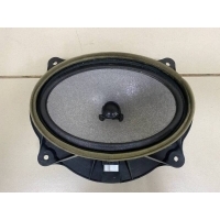 Динамик Toyota Toyota Camry (V40) 2006-2011 8616033670