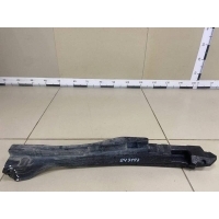 Пыльник (кузов наружные) Toyota Toyota Camry (V40) 2006-2011 5388233031