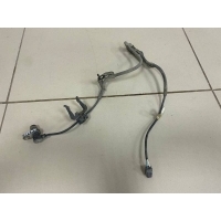 Датчик ABS передний правый Toyota Toyota Camry (V40) 2006-2011 8954233090