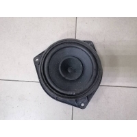 Динамик Toyota Toyota Avensis (T250) 2003-2009 8616002370