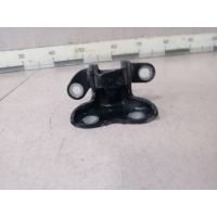 Петля двери задней левой верхняя Toyota Toyota Avensis (T250) 2003-2009 6876005020