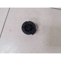 Динамик Toyota Toyota Avensis (T250) 2003-2009 8616005090