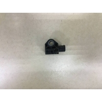 Датчик AIR BAG Kia Kia Rio 4 (FB) 2017> 95920H8000