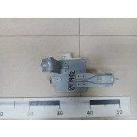 Блок электронный Toyota Toyota Avensis (T250) 2003-2009 8965005050