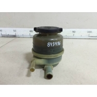 Бачок гидроусилителя Toyota Toyota Camry (V40) 2006-2011 4436033040