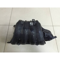 Коллектор впускной Toyota Toyota Camry (V40) 2006-2011 1712028140, 1712028141
