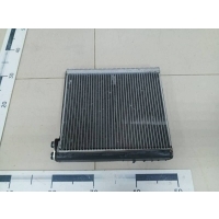 Испаритель кондиционера Toyota Toyota Avensis (T250) 2003-2009 8850105080