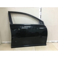 Дверь передняя правая Toyota Toyota Avensis (T250) 2003-2009 6700105050