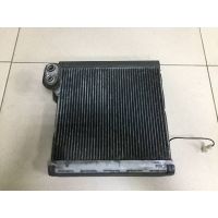 Испаритель кондиционера Toyota Toyota Camry (V40) 2006-2011 8850128400