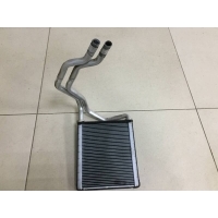 Радиатор отопителя Toyota Toyota Camry (V40) 2006-2011 8710733120
