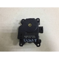 Моторчик заслонки печки Toyota Toyota Camry (V40) 2006-2011 8710633270